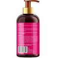 thumbnail image 5 of Mielle Organics Pomegranate & Honey Curl Smoothie, 5 of 5