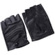 thumbnail image 4 of BRIGHTFUFU 1 par de guantes de entrenamiento para gimnasio, guantes antideslizantes, guantes de ciclismo sin dedos, guantes de ciclismo para motocicleta, 4 of 7