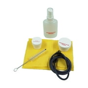 Giardinelli Advanced Trombone Care Kit