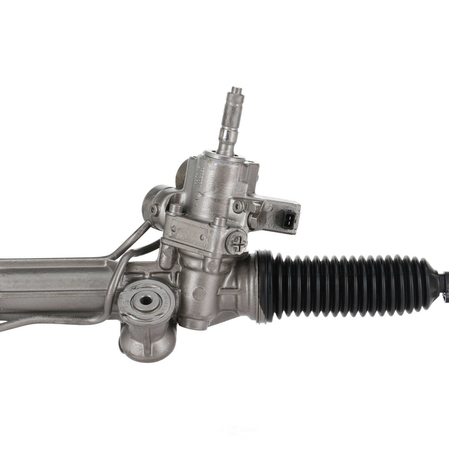MAVAL 9366M Reman Rack & Pinion Assembly