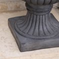thumbnail image 4 of Conley 20-inch Zeus Urn Planter, 4 of 4