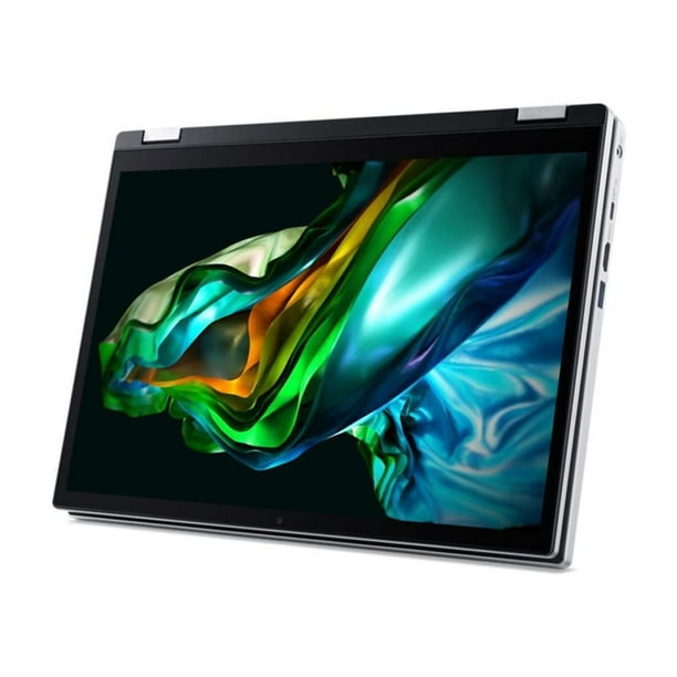 Acer 3 Spin 14