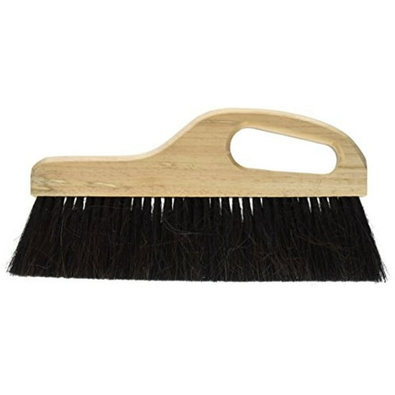 Kraft CC269 Hand Concrete Finish Brush