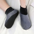thumbnail image 3 of Pyhlmscde Women's Floor Socks, Thick Socks Women, Stockings Socks, Ankle Warmers, 3 of 3