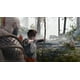 thumbnail image 3 of God of War Collectors Edition PlayStation 4 Físico, 3 of 11