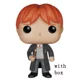 thumbnail image 4 of 2025 NUEVA Figura de huevo de Harri Draco Malfoyed Myrtle la llorona Hedwig Hermione Dobby Edición limitada Figura de vinilo Muñeca Modelo Juguetes para regalo, 4 of 5