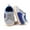 Blue, variant on Cethrio Sneakers for Kids Boys, Non-Slip Lightweight Breathable Soft Walker Shoes Blue Size 4 Toddler