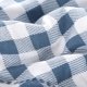 thumbnail image 5 of CaiYueKe Cooling Blanket for Hot Sleepers, Summer Air Conditioning Comforter, Breathable Lightweight Quilt, Temperature Regulating Bedding, Washable Cool Feel Blanket for Adults, Night Sweat Relief, 5 of 9