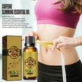thumbnail image 5 of V Face Shaping Massager Electric Tightening Firming Neck V Face Machine 3 Gears Adjustment with Acoustic VibrationBlack, 5 of 5