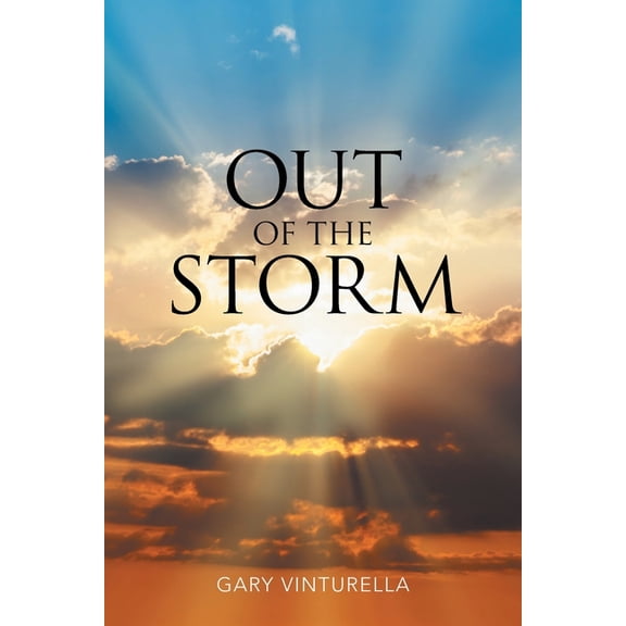 Out of the Storm
