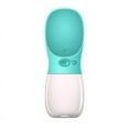 thumbnail image 1 of MesaSe Bouteille de Boisson Portable pour Animaux de Compagnie 350ML – – – – – – – – – – – – – – – – – – – – – – – – – – – – – – – – – – – – – – – – – – – – – – – – – – – – – – – – – – – – – – – – – – – – – – – – – – – – – – – – – – – –, 1 of 5