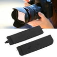 thumbnail image 4 of Camera USB Cover, Camera Interface Side Door Stable Anti Shaking Waterproof  for Replacement, 4 of 7