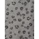 thumbnail image 4 of Pijama Gerber de algodón neutro de ajuste ceñido para niños pequeños, conjunto de 4 piezas, tallas 12 meses a 5 años, 4 of 7