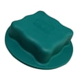 thumbnail image 3 of Tapa Del Tanque de Expansión Del Radiador de Refrigerante 9445462 Accesorio para 240 264, 3 of 9