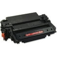 thumbnail image 1 of TROY/HP 2420/2430 MICR TONER, 1 of 2