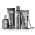 thumbnail image 3 of Gel de afeitar Clinique para hombre, sin aceite de aloe, 125 ml, 3 of 3