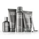 thumbnail image 3 of Gel de afeitar Clinique para hombre, sin aceite de aloe, 125 ml, 3 of 3