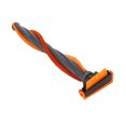 thumbnail image 1 of Vacuum Cleaner Brushroll, Prevent Indoor Dust Vacuum Cleaner Roller Brush  For FC6723, 1 of 8