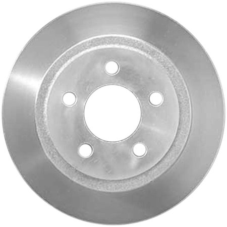 Bendix PRT5383 Premium Brake Rotor