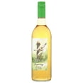 thumbnail image 2 of Duplin Winery Scuppernong Sweet Table White Wine, North Carolina, 750 ml Glass Bottle, 12% ABV, 2 of 5