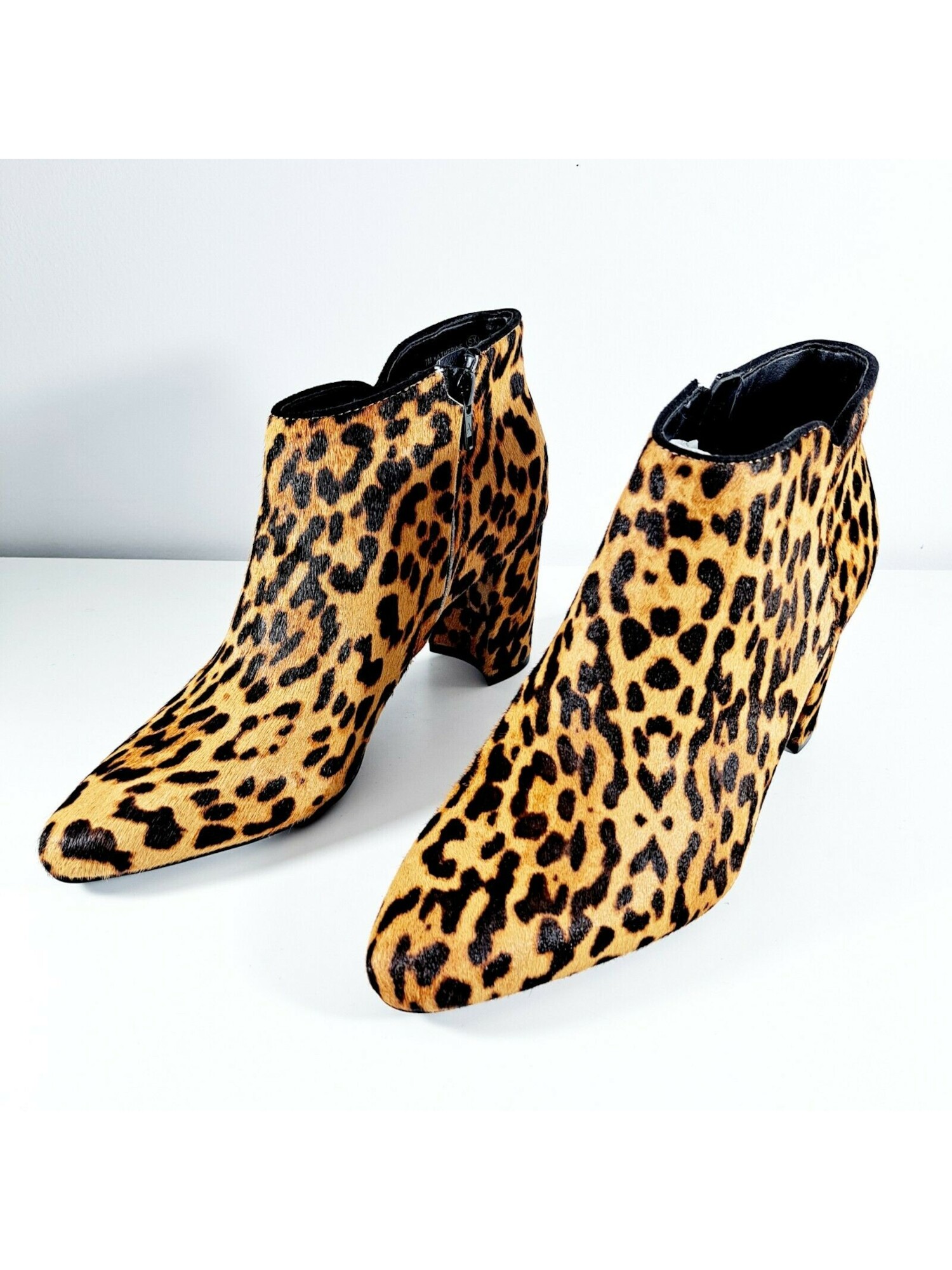 Aerosoles Shoes : Apparel | Brown 
