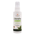 thumbnail image 1 of Citro-fly Spray Repelente De Insectos Filip Con Activos, 1 of 5