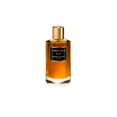 thumbnail image 2 of Mancera Tonka Cola EDP pour Lui / Elle 120 ml / 4 Oz, 2 of 3