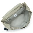 thumbnail image 3 of Kipling Women's Torio Backpack, 3 of 6