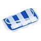 thumbnail image 2 of Muñequera ajustable y transpirable, protección para la muñeca, soporte para la mano, respuesta rápida, 2 of 8