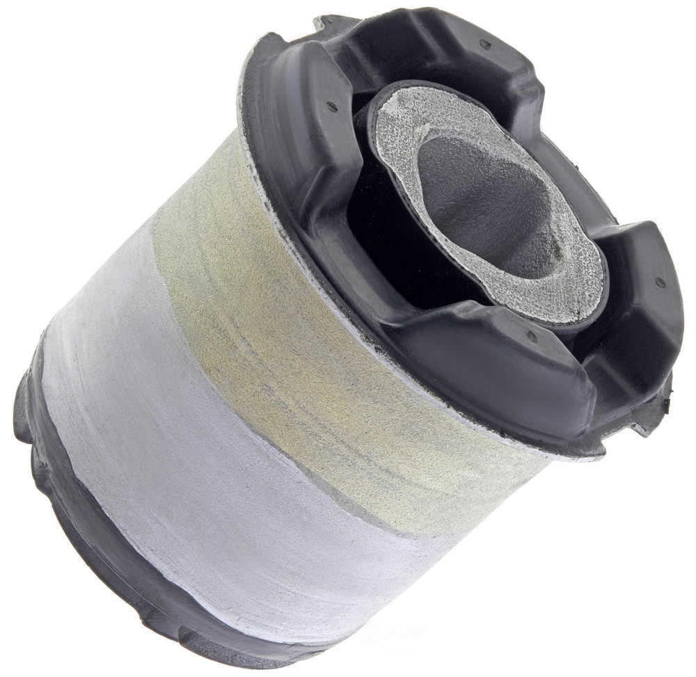 Mevotech MS254298 Suspension Subframe Bushing