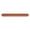Brown, variant on YIEMEEN Yoga Mat Strap Belt Portables Regulable Sports Slings Shoulder Carry Strap