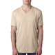 Mens Clementine Premium CVC V-Neck Tee - Walmart.com