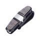 thumbnail image 1 of Clip para gafas de sol de coche Unique Bargains, soporte universal para parasol, ABS colorido 10x2.5cm 1 Pcs, 1 of 1