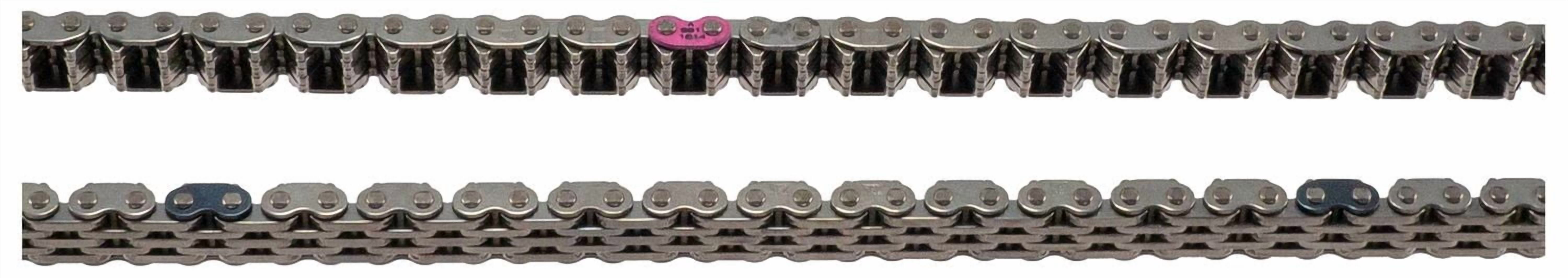 Melling 1073 Stock Replacement Timing Chain