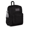 thumbnail image 2 of Mochila JanSport SuperBreak Plus con funda para portátil de 15 pulgadas, 2 of 7