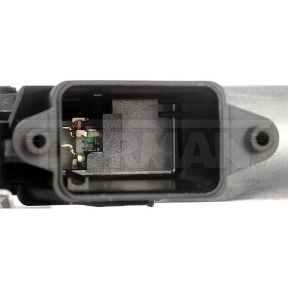 Dorman 751-470 Power Window Regulator And Motor Assembly