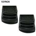 thumbnail image 3 of For Truclean W10 Pro Filter Accessories For Shunzao H200 Wet Dry Sweeping Roboat Vacuum Cleaner Accessories Spare Parts, 3 of 5