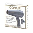 thumbnail image 1 of Secadora Conair Cerámica Gris 1 pza, 1 of 4