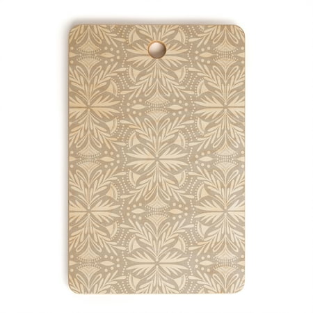 

Society6 Heather Dutton Lenox Stone Rectangle Cutting Board 16 x 10.5
