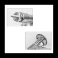 thumbnail image 4 of 80Cc Mini Manual Butter Oiler Excavator Automobile Machinery Grease Injection Portable Oil Injection Pump,1 x Portable oil injection pump, 4 of 6