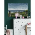 thumbnail image 4 of Marmont Hill Ocean Lover Painting Print on Wrapped Canvas, 4 of 5