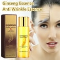 Ordinary Skin Care Products Good Molecules Hydrating for Face Korean