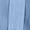 Blue, variant on Casual Outfits for Women Shirts With Pockets Long Sleeve Down Shirt Blouse Loose Fit Vacation Beach Work Tops Clothes Womens Fashion Clothing