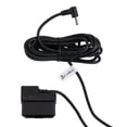 thumbnail image 1 of Cable de alimentación para detectores de radar Cobra RAD350 380 450 480i 700i, 1 of 7