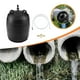 thumbnail image 1 of Tapón de tubería inflable para inspección de tuberías de aguas residuales, sellado de goma, bloqueo, prueba de plomería, globo, tapón de prueba de DN150A, 1 of 8