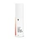 thumbnail image 1 of Spray para el crecimiento del cabello Forchics Men Advanced Solution, 100 ml, 1 of 6