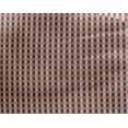 thumbnail image 4 of oneOone Georgette Viscose Fabric Gingham Check Fabric Prints By Yard 42 Inch Wide, 4 of 4