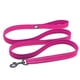 thumbnail image 1 of Truelove Soft Mesh Nylon Dog Leash Double Trickness  Running Reflective Safe Walking Training Pet Dog Lead Leash Stock 200cm Hot ShopWise Round, 1 of 17