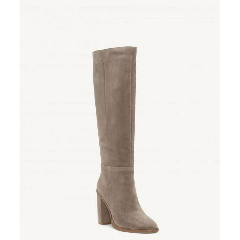 Vince camuto dameera clearance boot