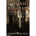thumbnail image 2 of Lectionary Worship Aids, Series IX, Cycle C (Paperback), 2 of 2